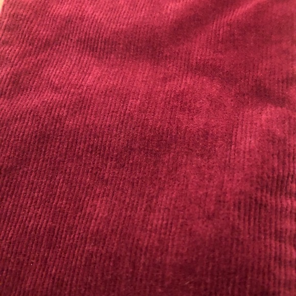 Cat & Jack Corduroy Pants - Picture 5 of 12
